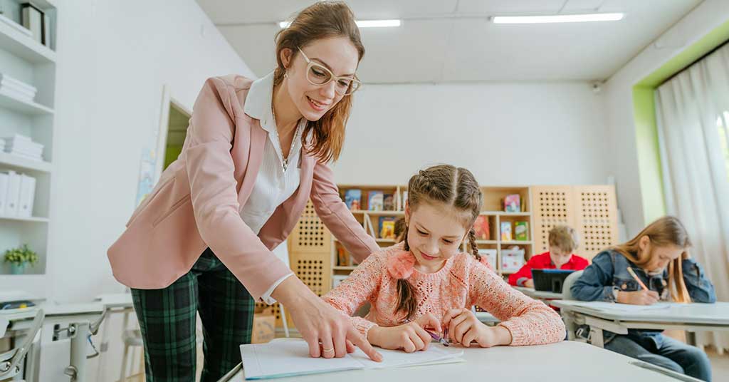 The public school monopoly is failing Ontario’s kids