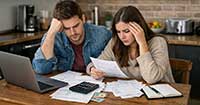 https://admin.troymedia.com/wp-content/uploads/sites/38/2026/03/Gen-z-housing-cost-of-living.jpg