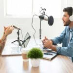 What 500 interviews taught me about communication