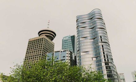Carney and Eby’s condo bailout is crony capitalism