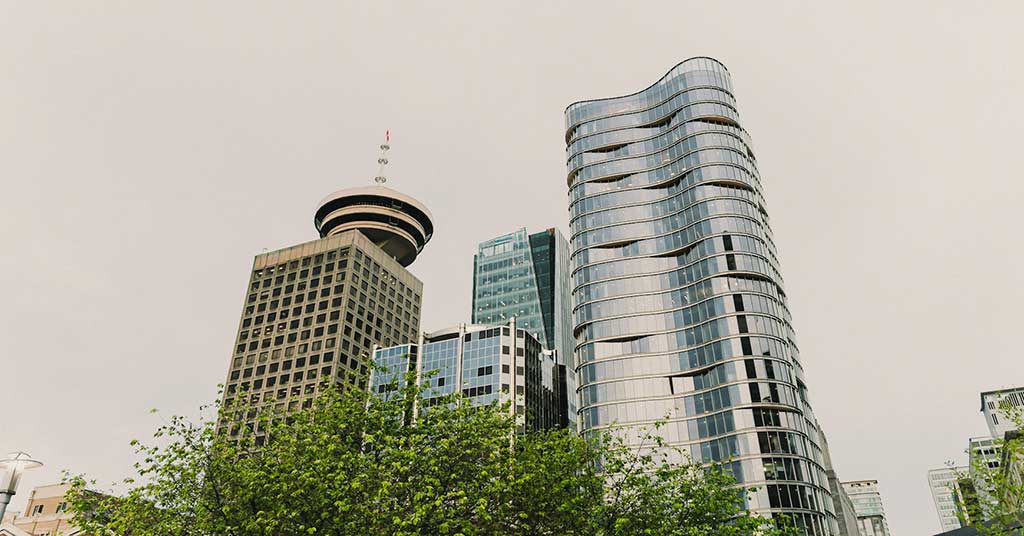 Carney and Eby’s condo bailout is crony capitalism
