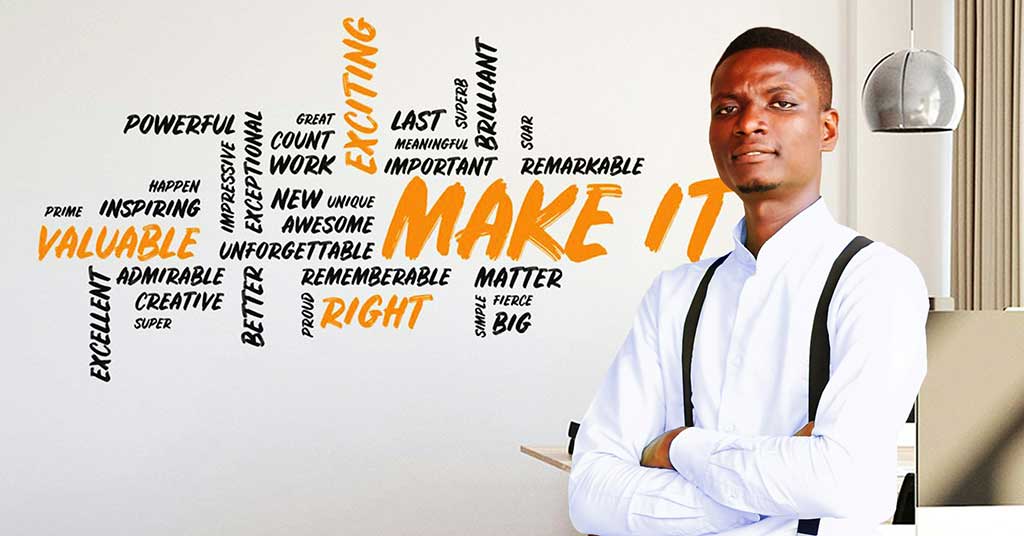 Your business plan can’t save you when pressure hits